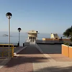 Apartamento Provima B 4 If Benidorm