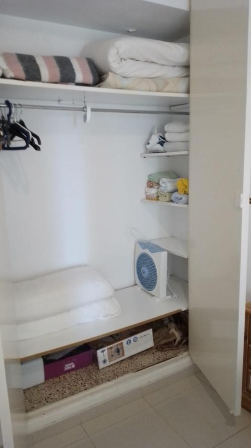 Apartment Apartamento Provima B 4 If