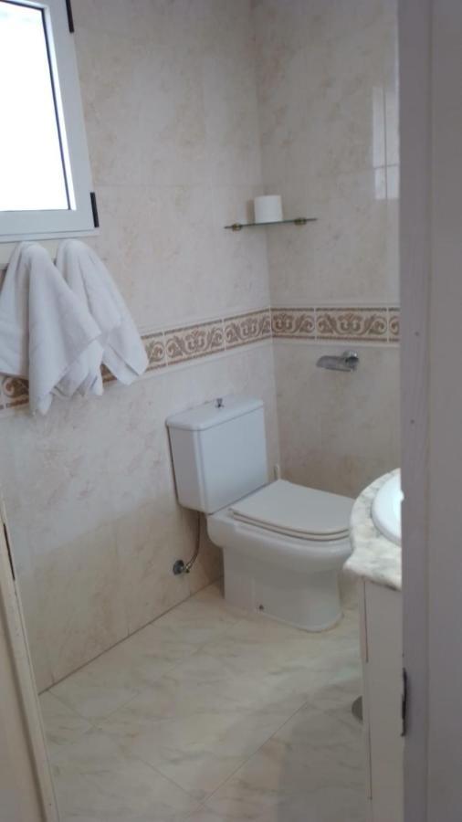 Apartamento Provima B 4 If Benidorm