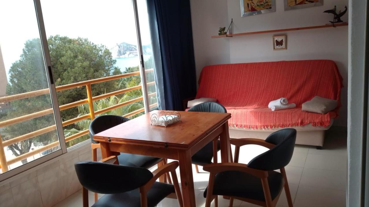 Apartamento Provima B 4 If