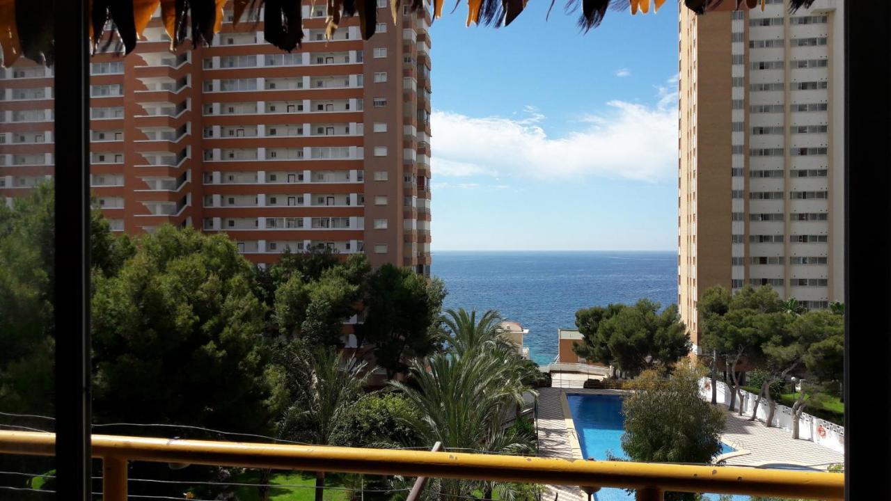 Apartamento Provima B 4 If Apartment *