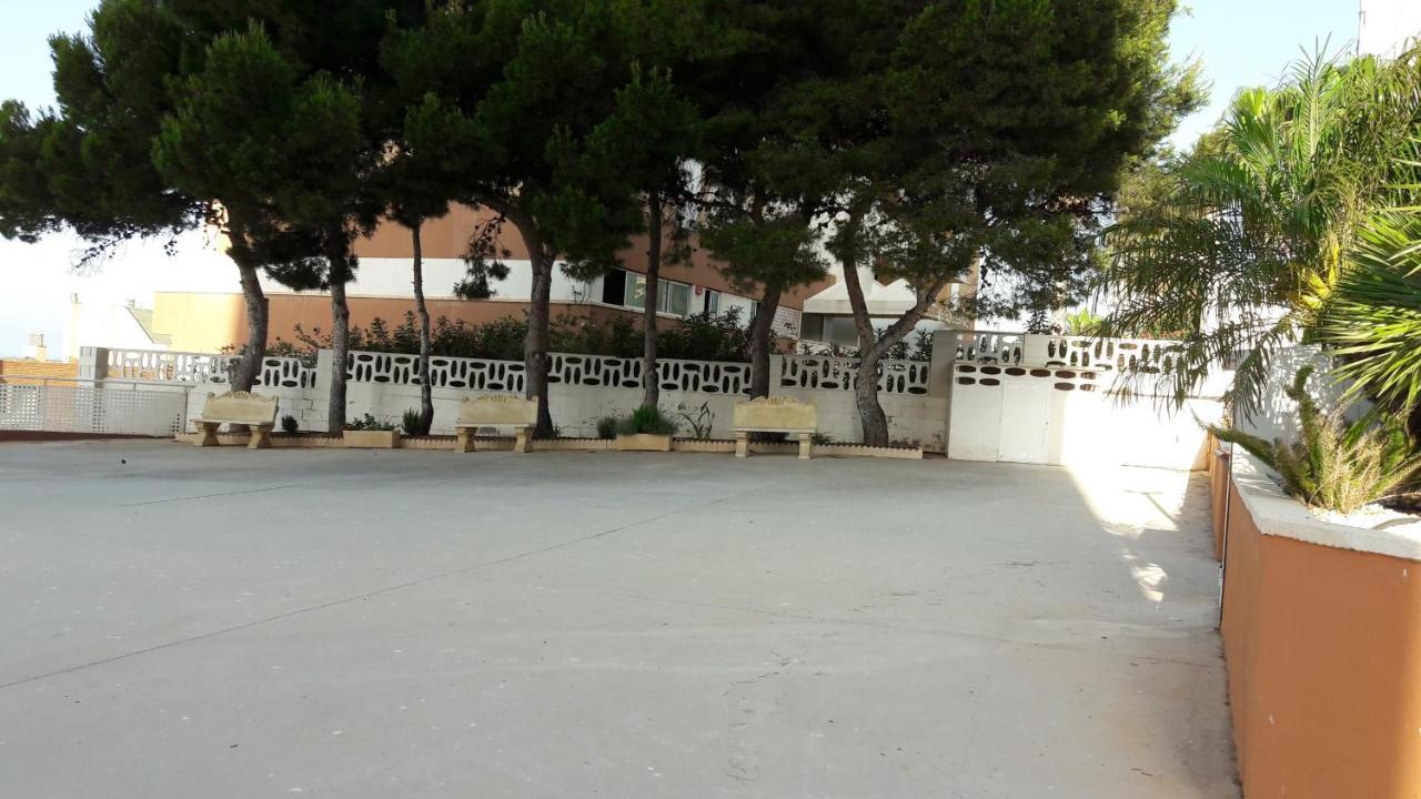 Apartamento Provima B 4 If Apartment *